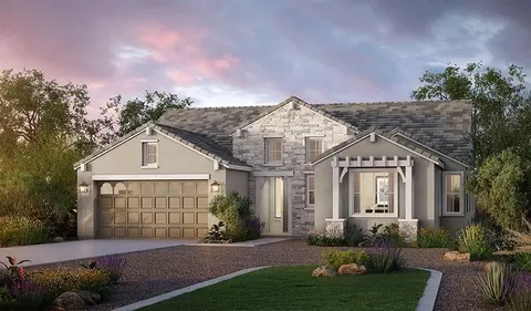 15200 Garethford St, Bakersfield, CA 93311
