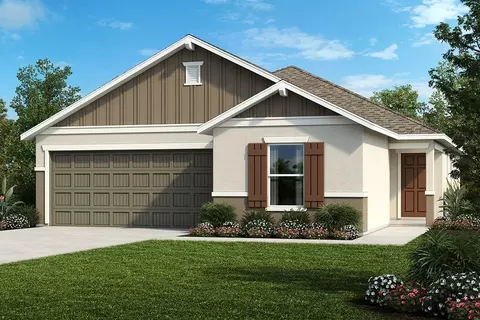 13117 Us-301, Dade City, FL 33525