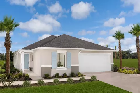 37822 Morning Ridge Trl, Dade City, FL 33525