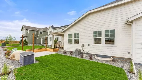 Exterior - 6419 Juniper Dr, Thornton, CO 80602 photo 6 of 7
