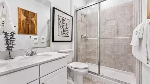 Bath - 6419 Juniper Dr, Thornton, CO 80602 photo 3 of 3