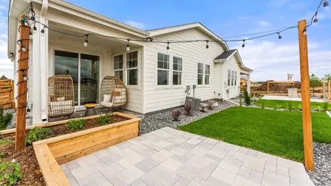 Other - 6419 Juniper Dr, Thornton, CO 80602 photo 6 of 9
