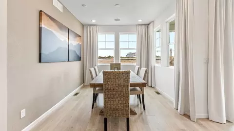 Dining - 6419 Juniper Dr, Thornton, CO 80602 photo 1 of 1