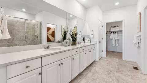 Bath - 6419 Juniper Dr, Thornton, CO 80602 photo 1 of 3