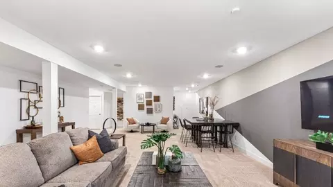 Other - 6419 Juniper Dr, Thornton, CO 80602 photo 4 of 9