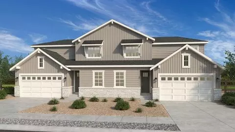 Exterior - 6419 Juniper Dr, Thornton, CO 80602 photo 7 of 7