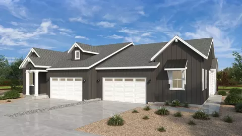 Exterior - 6419 Juniper Dr, Thornton, CO 80602 photo 3 of 7