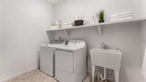Other - 6419 Juniper Dr, Thornton, CO 80602 photo 5 of 9