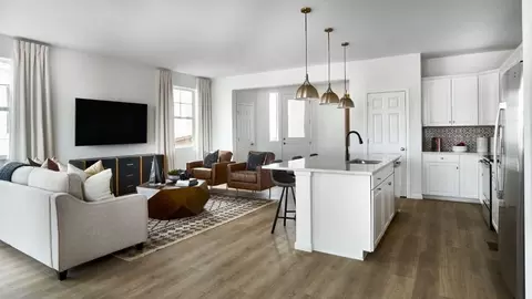 Other - 6419 Juniper Dr, Thornton, CO 80602 photo 1 of 9