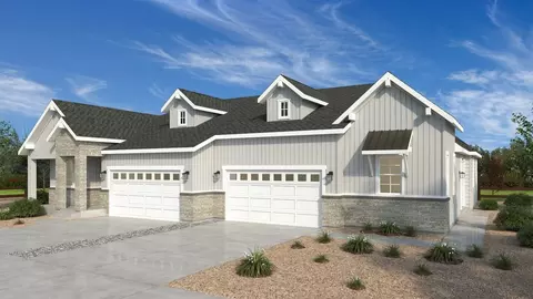 Exterior - 6419 Juniper Dr, Thornton, CO 80602 photo 2 of 7
