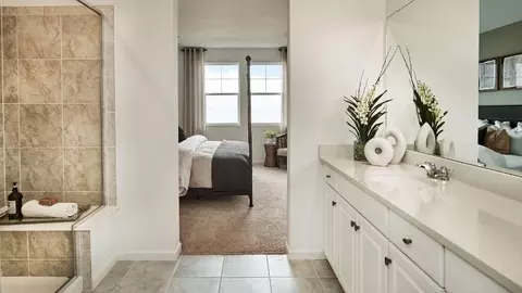 Bath - 6419 Juniper Dr, Thornton, CO 80602 photo 2 of 3