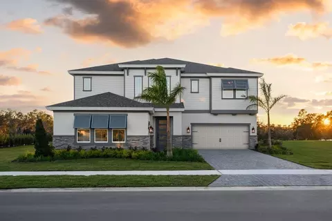34009 Twilight Sea Pl, Dade City, FL 33525
