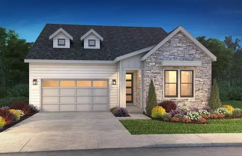 11440 Poetry Rd, Lone Tree, CO 80124