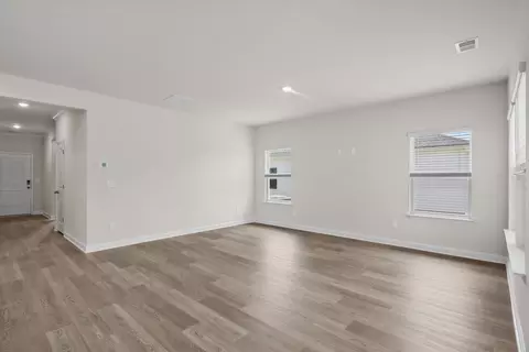Living - 139 Jasmine Dr, Longs, SC 29568 photo 3 of 9