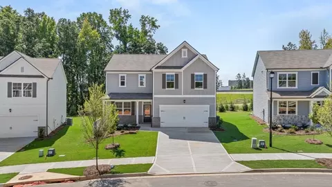 51 Lambton Pl, Braselton, GA 30517