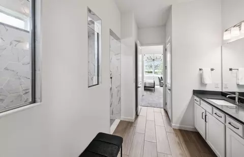 Entry Way - 13899 Ranchbrook Ct, Spring Hill, FL 34610 photo 3 of 3
