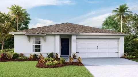 Exterior - 13610 Fenwick Stream Dr, Wimauma, FL 33598 photo 2 of 2