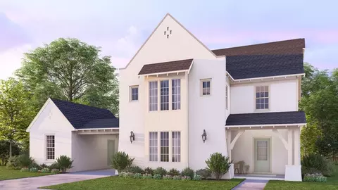 3474 Blackridge Cir, Hoover, AL 35244