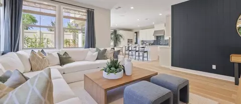 Other - 619 Guy Turner Dr, Camarillo, CA 93010 photo 2 of 13