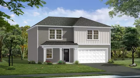 77 Aragon Dr, Charles Town, WV 25414