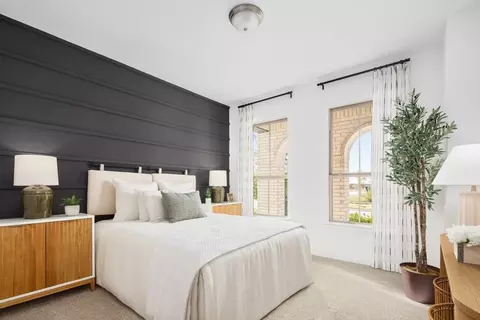 Bedroom - 1329 Periwinkle Dr, Celina, TX 75009 photo 1 of 8