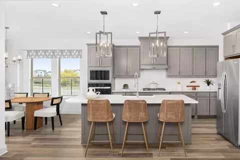 Kitchen - 1329 Periwinkle Dr, Celina, TX 75009 photo 1 of 5