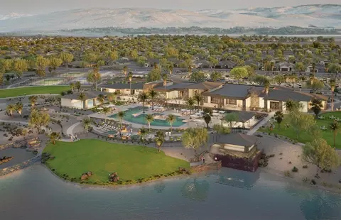 View/Area - 80-665 San Clemente Dr, Indio, CA 92203 photo 7 of 29