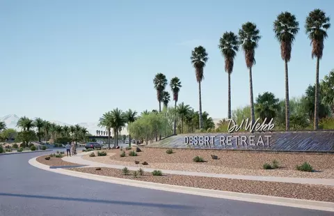 View/Area - 80-665 San Clemente Dr, Indio, CA 92203 photo 23 of 29