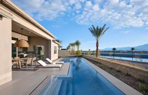 Exterior - 80-665 San Clemente Dr, Indio, CA 92203 photo 8 of 8