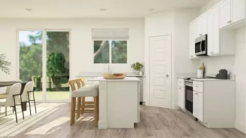 Kitchen - Hwy 41 & Ave. 12, Madera, CA 93636 photo 2 of 5