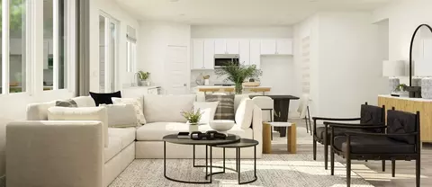 Living - Hwy 41 & Ave. 12, Madera, CA 93636 photo 1 of 5
