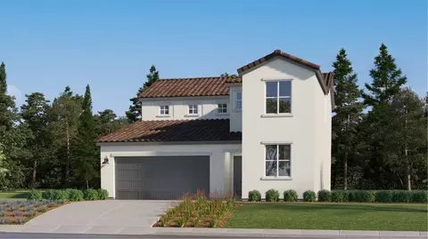 Hwy 41 & Ave. 12, Madera, CA 93636