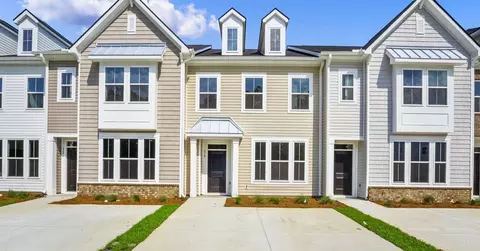 316 Cowry Ct, Myrtle Beach, SC 29588