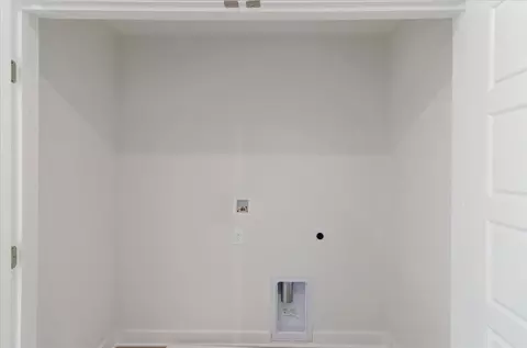 Other - 262 Meridian Way, Fort Mitchell, KY 41017 photo 5 of 17