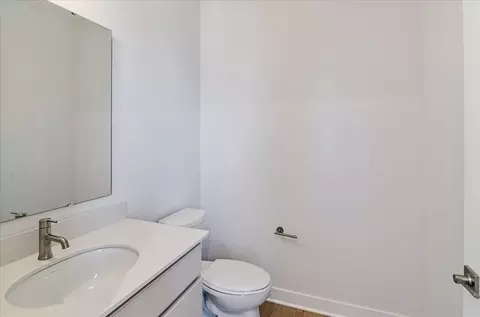 Bath - 262 Meridian Way, Fort Mitchell, KY 41017 photo 5 of 7