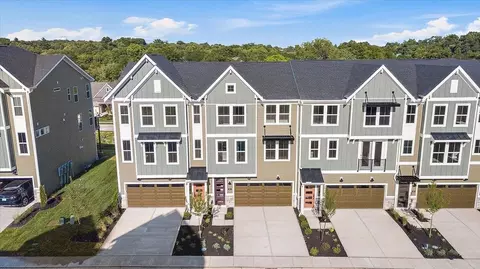Other - 262 Meridian Way, Fort Mitchell, KY 41017 photo 6 of 17