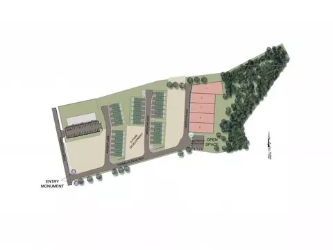 View/Area - 262 Meridian Way, Fort Mitchell, KY 41017 photo 8 of 8