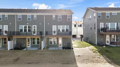 Other - 262 Meridian Way, Fort Mitchell, KY 41017 photo 7 of 17
