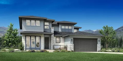 5823 Tommy Ct, Timnath, CO 80547