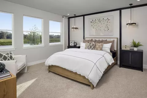 Bedroom - 35094 Flower Patch Dr, Dade City, FL 33525 photo 1 of 3