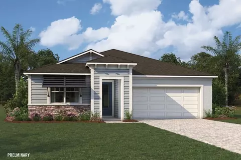 Other - 35094 Flower Patch Dr, Dade City, FL 33525 photo 1 of 9