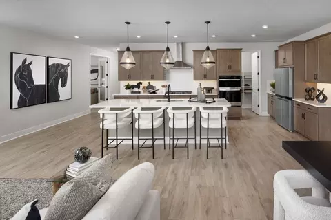 Kitchen - 35094 Flower Patch Dr, Dade City, FL 33525 photo 1 of 3