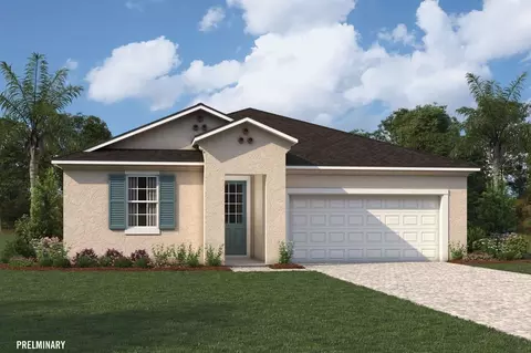 Other - 35094 Flower Patch Dr, Dade City, FL 33525 photo 2 of 9