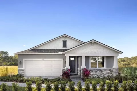 35094 Flower Patch Dr, Dade City, FL 33525