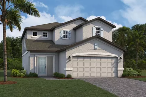 13716 Berrywood Ct, Hudson, FL 34669