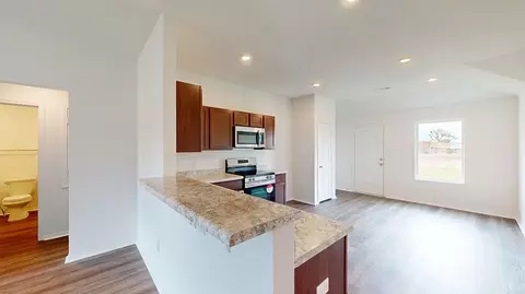 2341 Sam Tillery Dr, Alexander, AR 72002