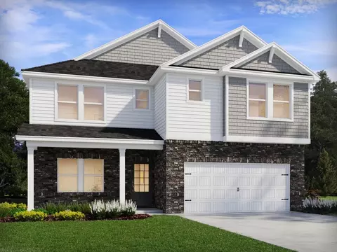 707 Cargile Ct, Villa Rica, GA 30180