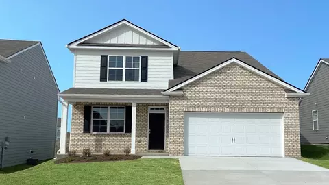 4045 Amelia Ln, White House, TN 37188