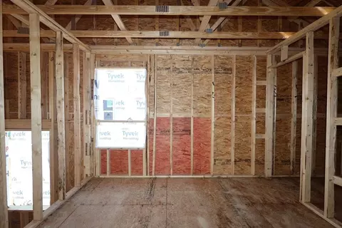 8040 Griffin Dr, Reynoldsburg, OH 43068