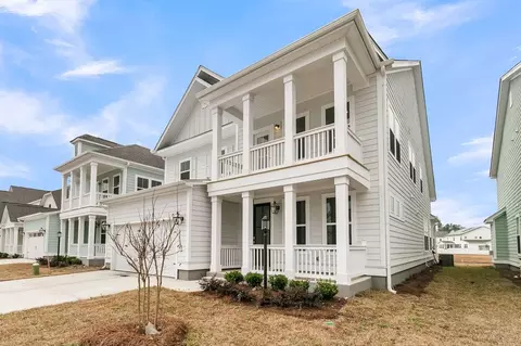 774 Maynard Ln, Summerville, SC 29486